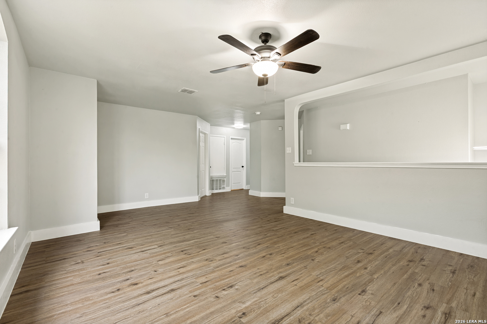 8034 Shumard Oak Drive San Antonio TX 78223