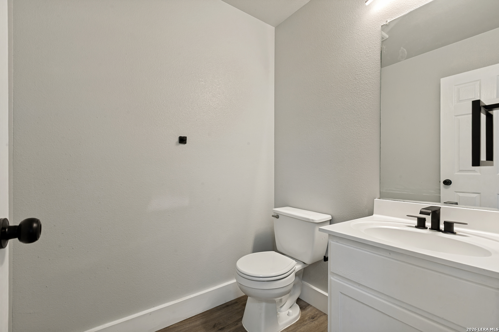 8034 Shumard Oak Drive San Antonio TX 78223
