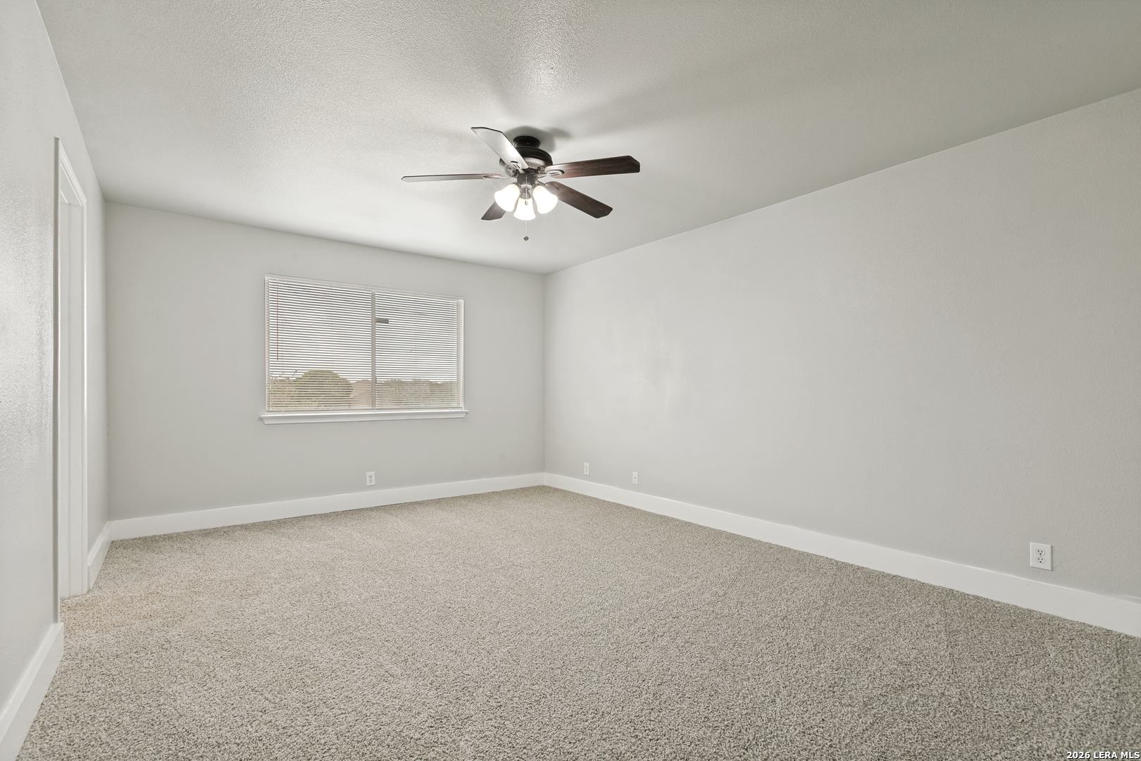 8034 Shumard Oak Drive San Antonio TX 78223