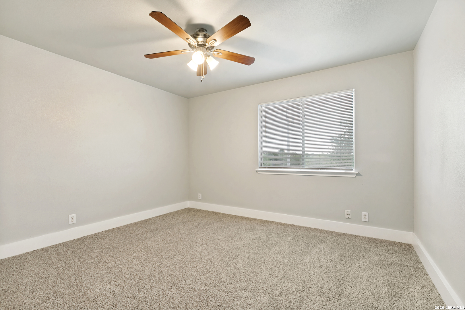 8034 Shumard Oak Drive San Antonio TX 78223