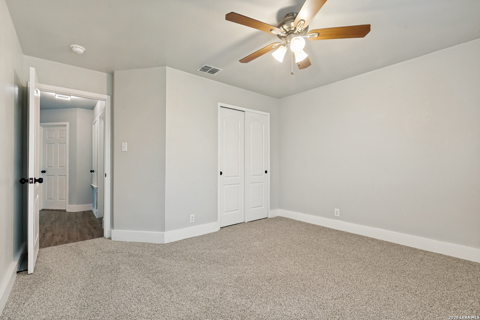 8034 Shumard Oak Drive San Antonio TX 78223