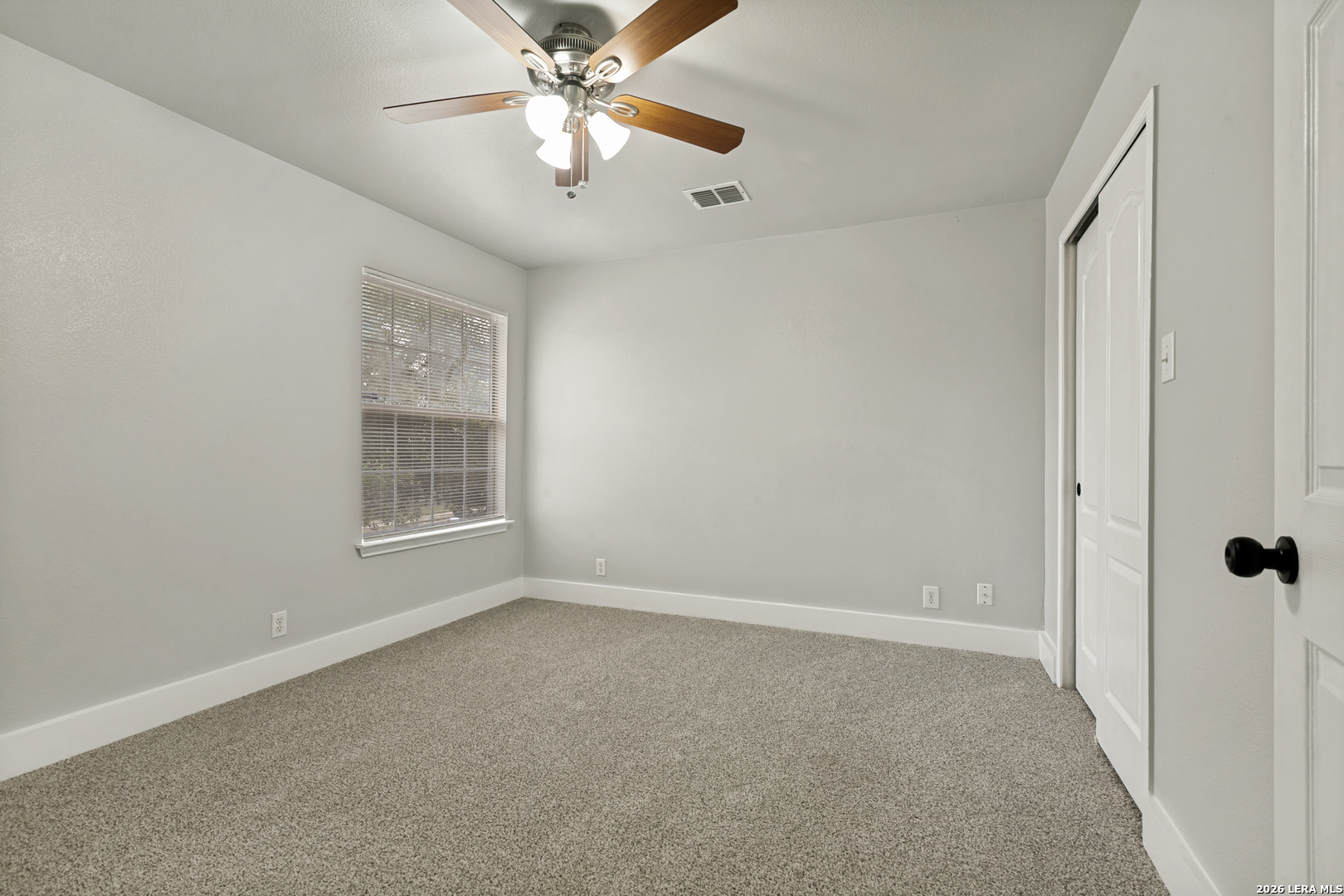 8034 Shumard Oak Drive San Antonio TX 78223