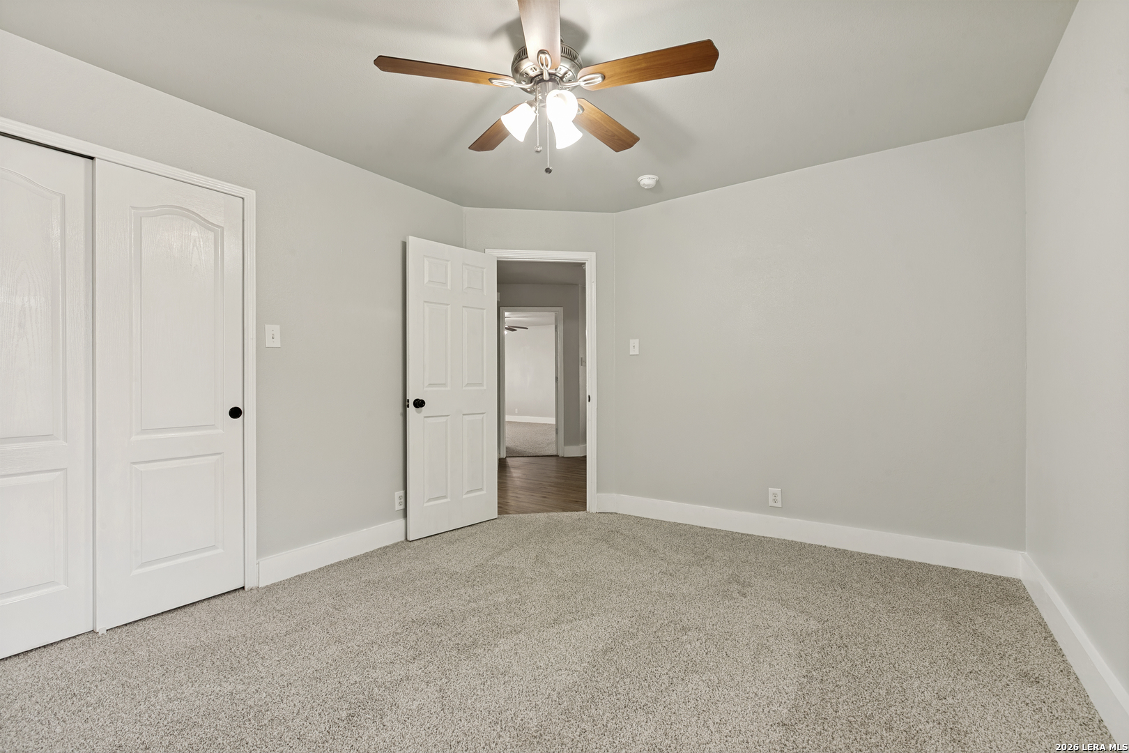 8034 Shumard Oak Drive San Antonio TX 78223