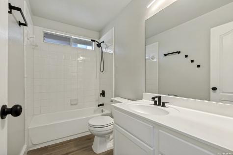 8034 Shumard Oak Drive San Antonio TX 78223
