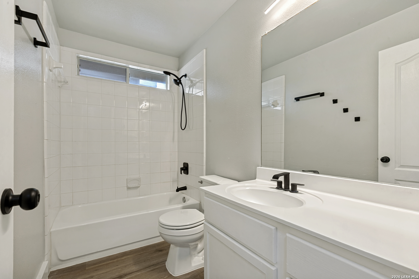 8034 Shumard Oak Drive San Antonio TX 78223