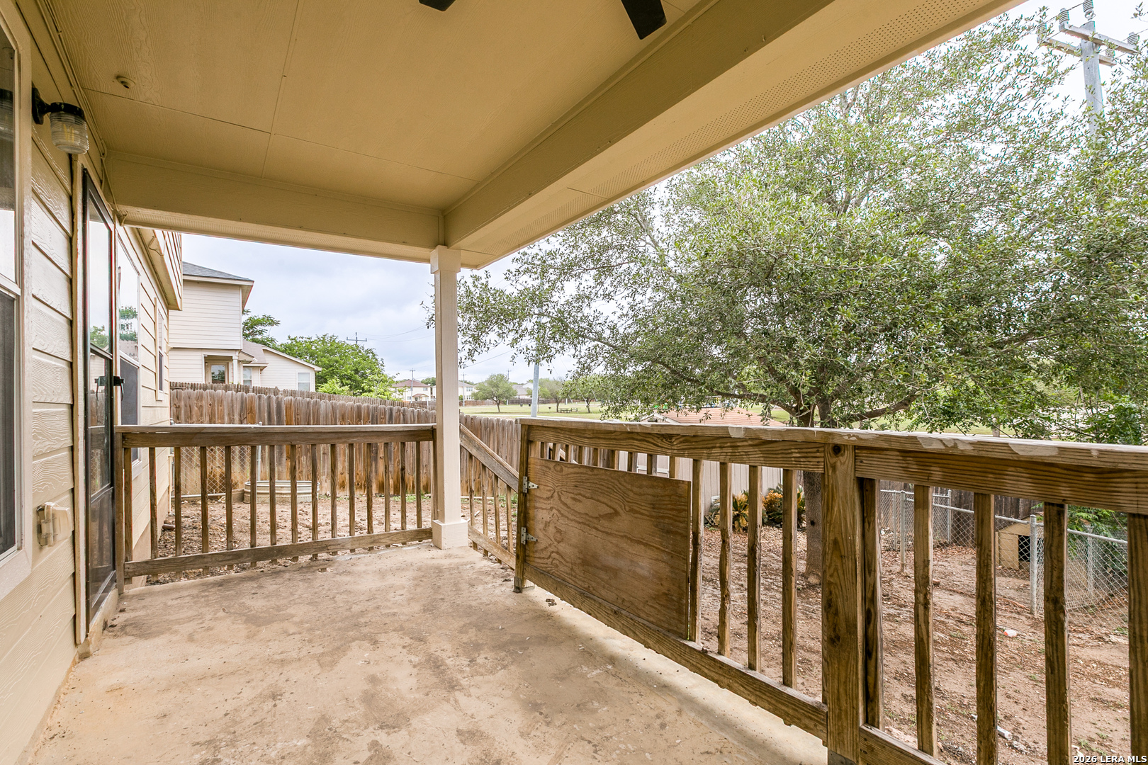 8034 Shumard Oak Drive San Antonio TX 78223