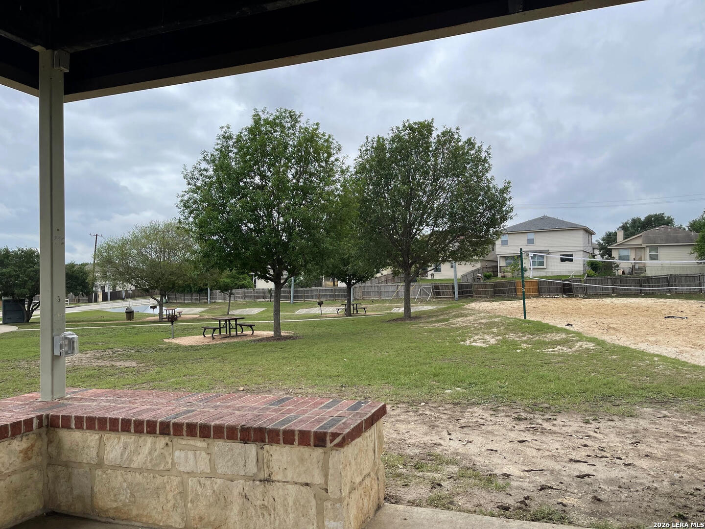 8034 Shumard Oak Drive San Antonio TX 78223