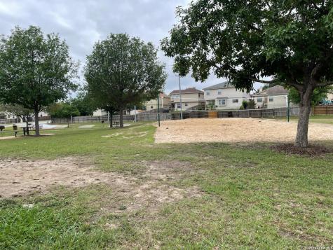 8034 Shumard Oak Drive San Antonio TX 78223