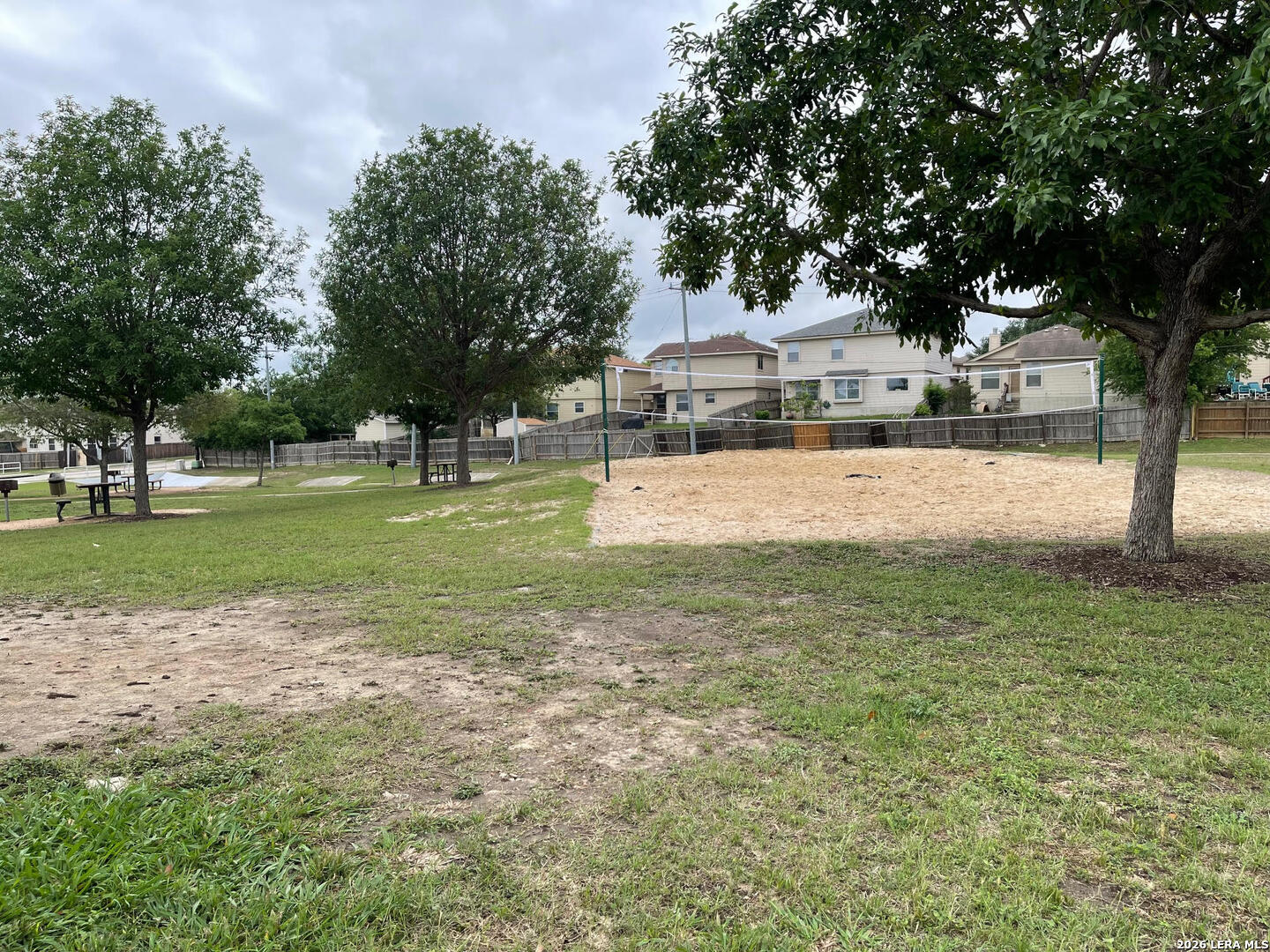 8034 Shumard Oak Drive San Antonio TX 78223