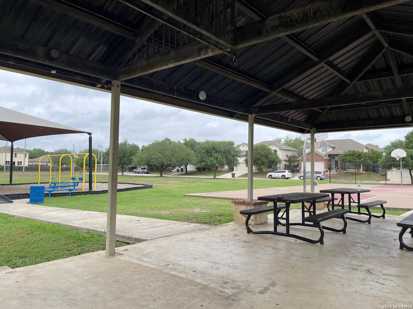 8034 Shumard Oak Drive San Antonio TX 78223