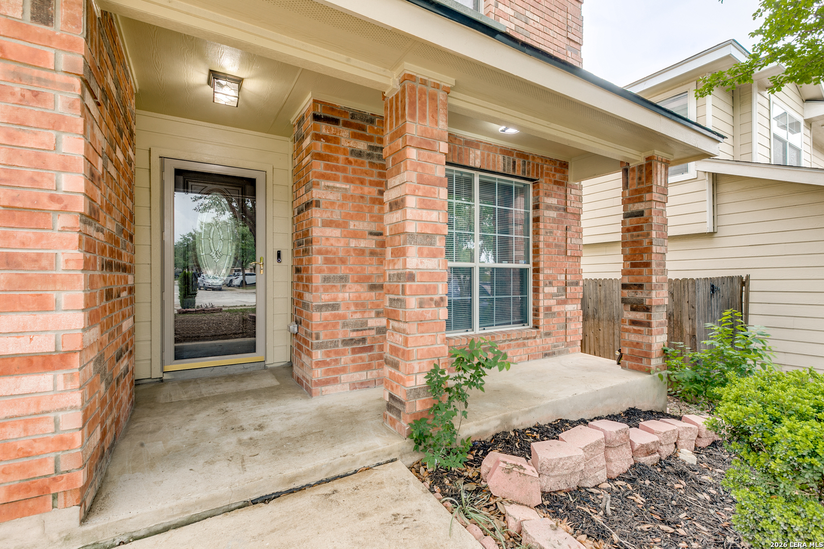 8034 Shumard Oak Drive San Antonio TX 78223