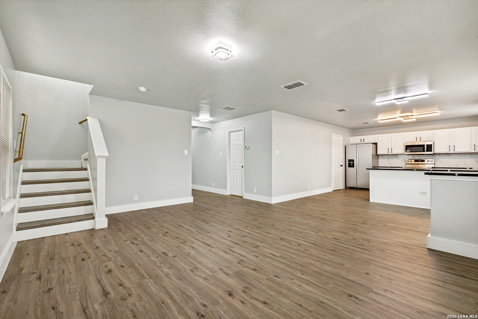 8034 Shumard Oak Drive San Antonio TX 78223