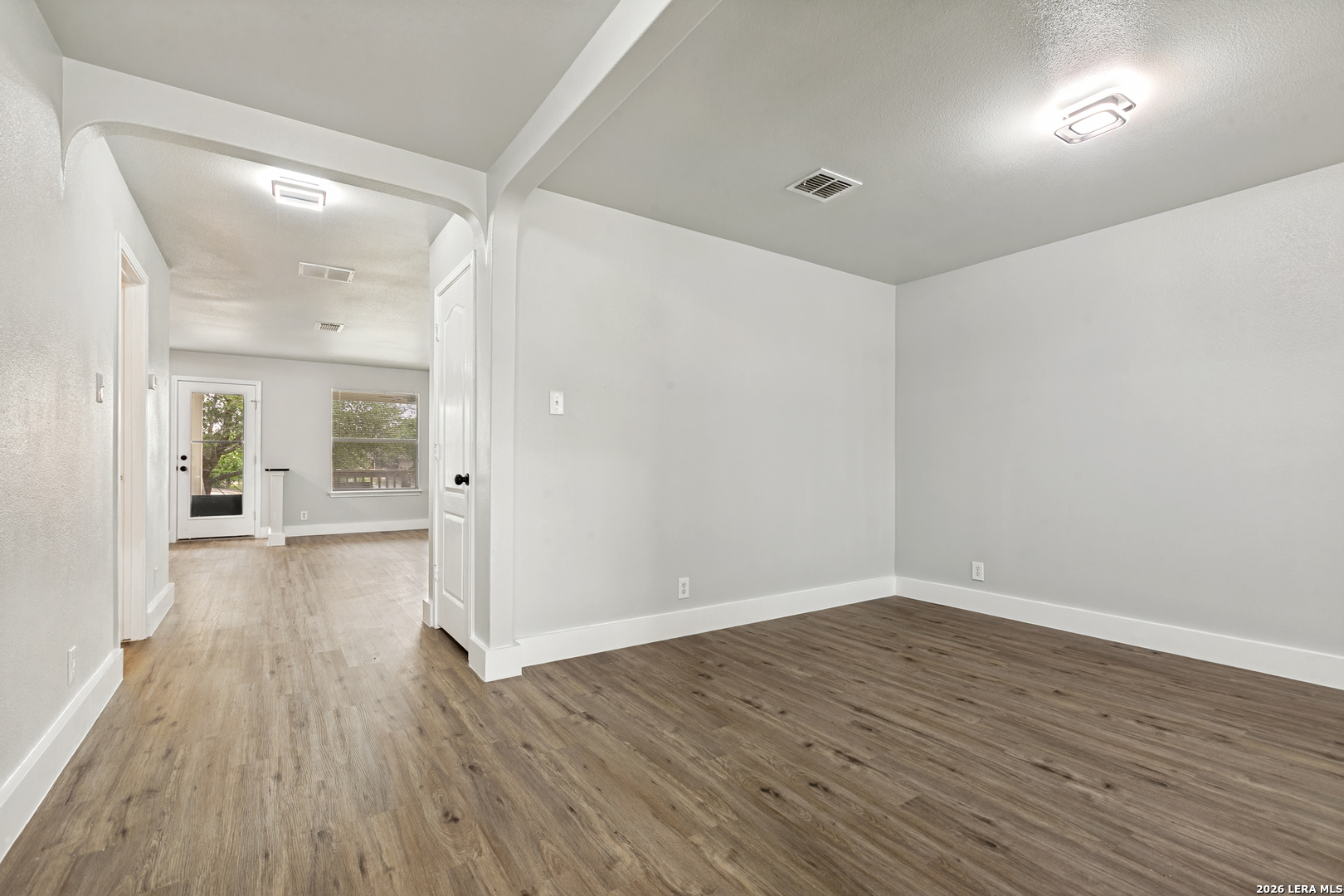 8034 Shumard Oak Drive San Antonio TX 78223