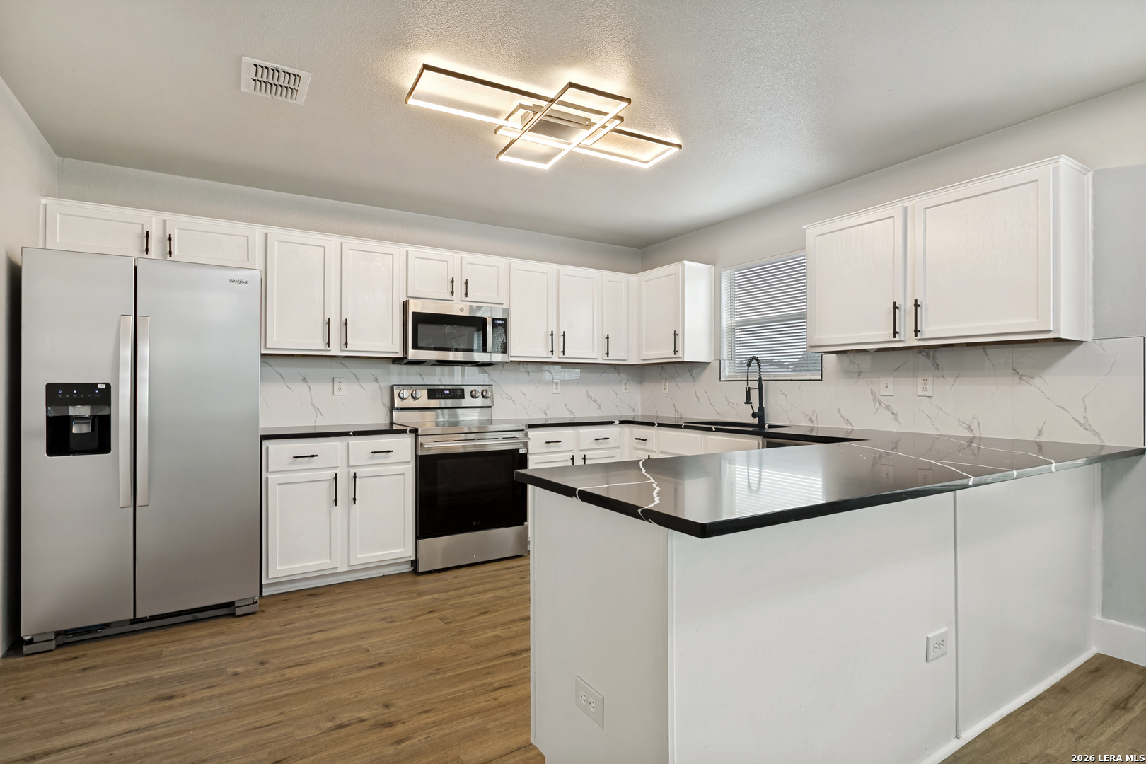 8034 Shumard Oak Drive San Antonio TX 78223