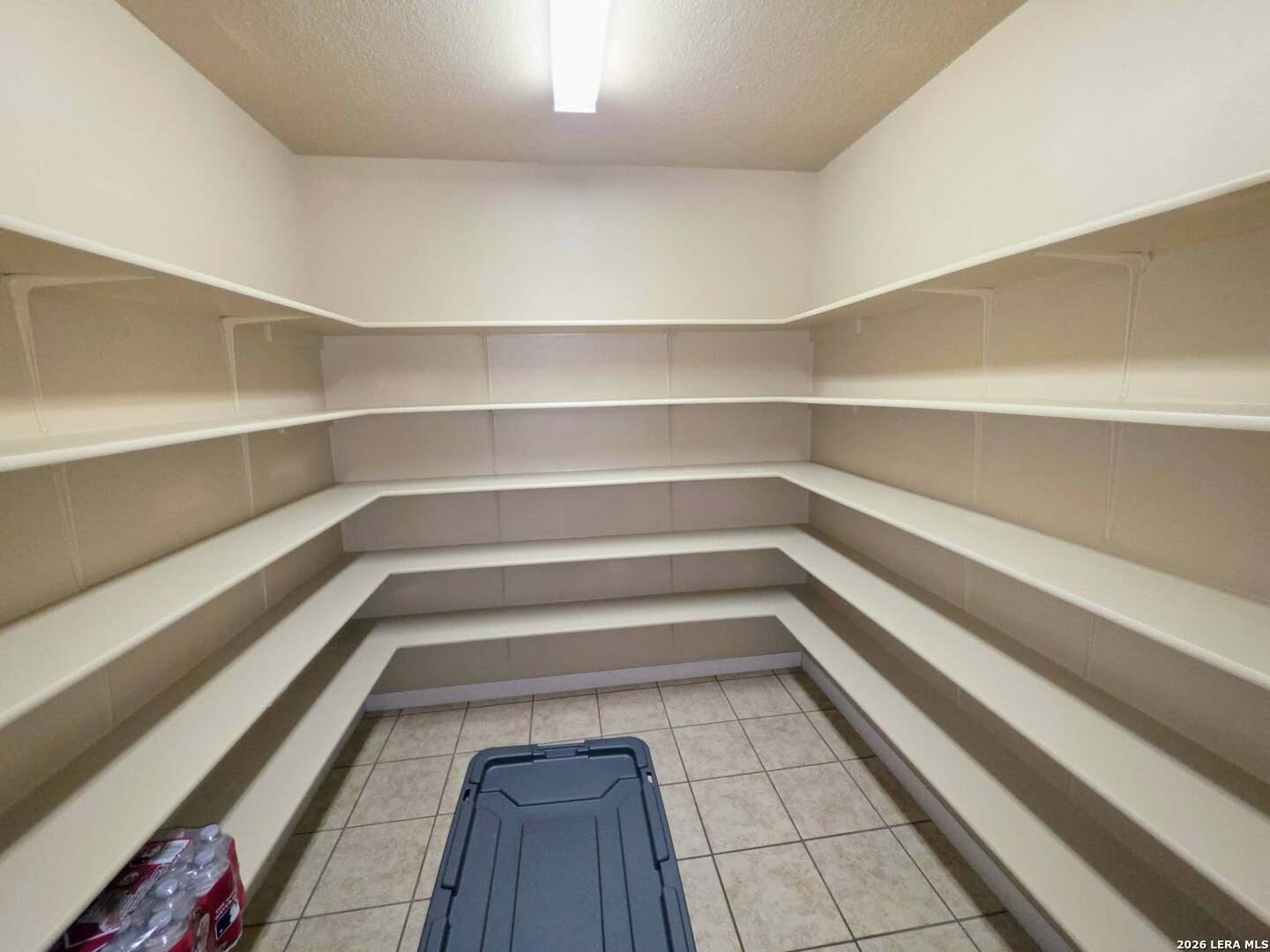 9141 Ridge Path San Antonio TX 78250