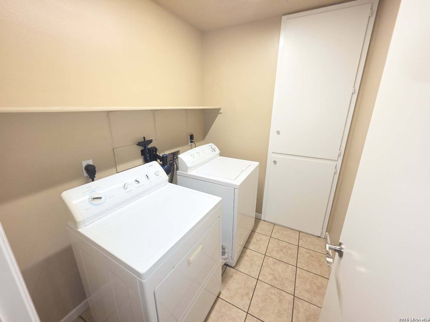 9141 Ridge Path San Antonio TX 78250