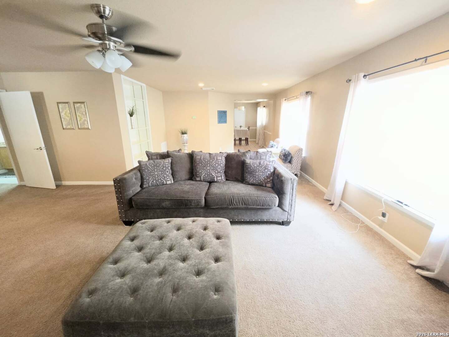 9141 Ridge Path San Antonio TX 78250
