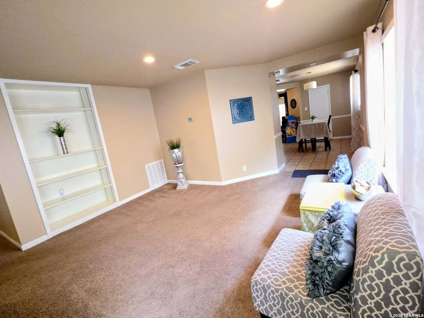 9141 Ridge Path San Antonio TX 78250