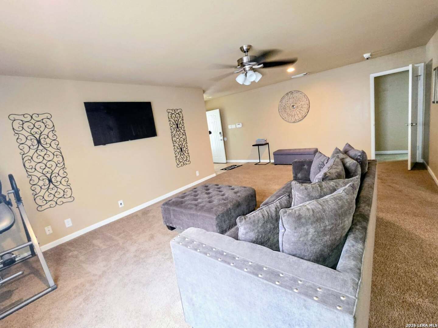 9141 Ridge Path San Antonio TX 78250