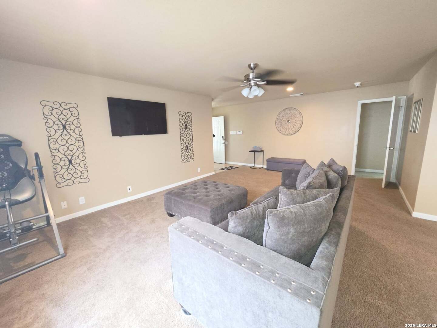 9141 Ridge Path San Antonio TX 78250