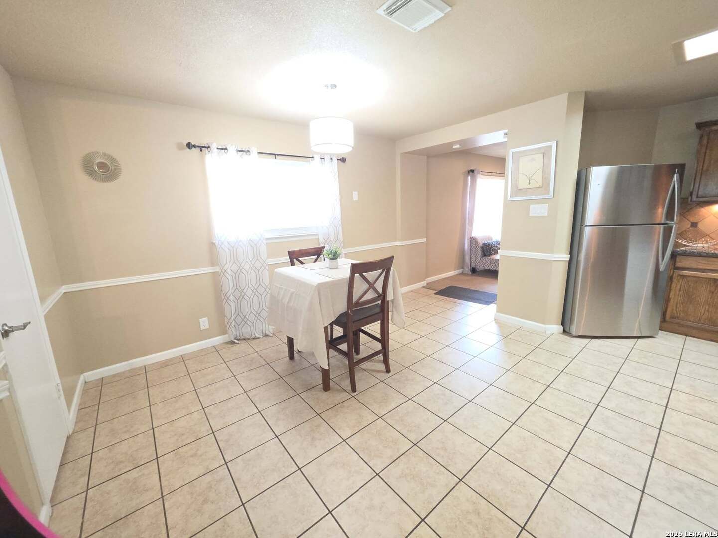 9141 Ridge Path San Antonio TX 78250