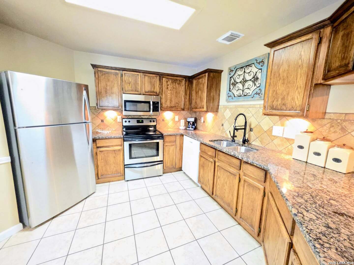 9141 Ridge Path San Antonio TX 78250