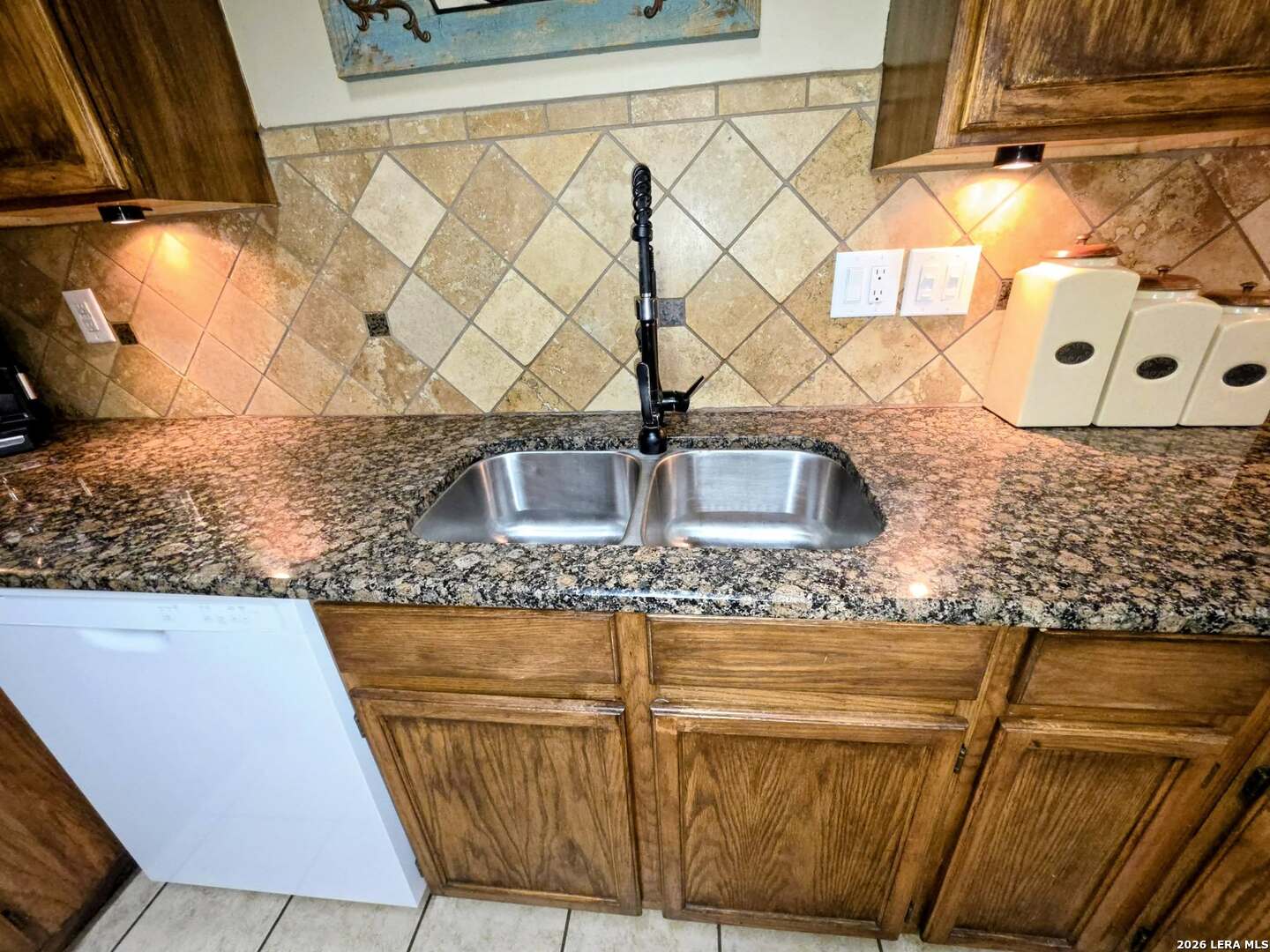 9141 Ridge Path San Antonio TX 78250