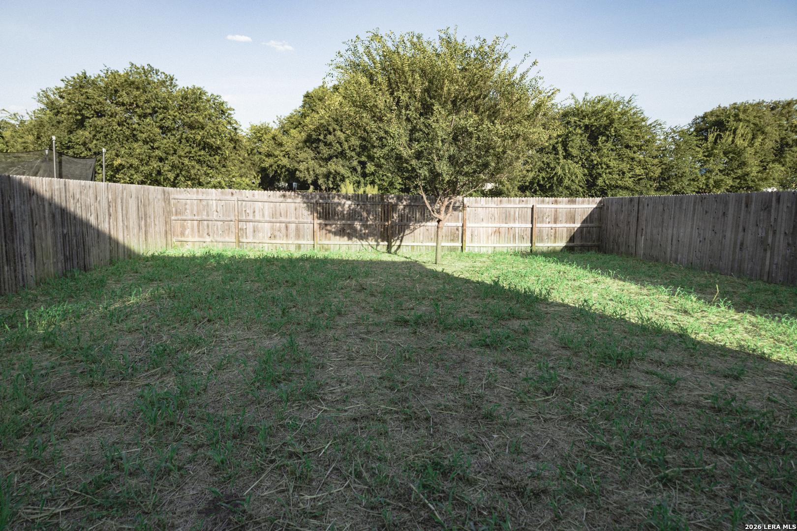 8338 Belgard Cove San Antonio TX 78253