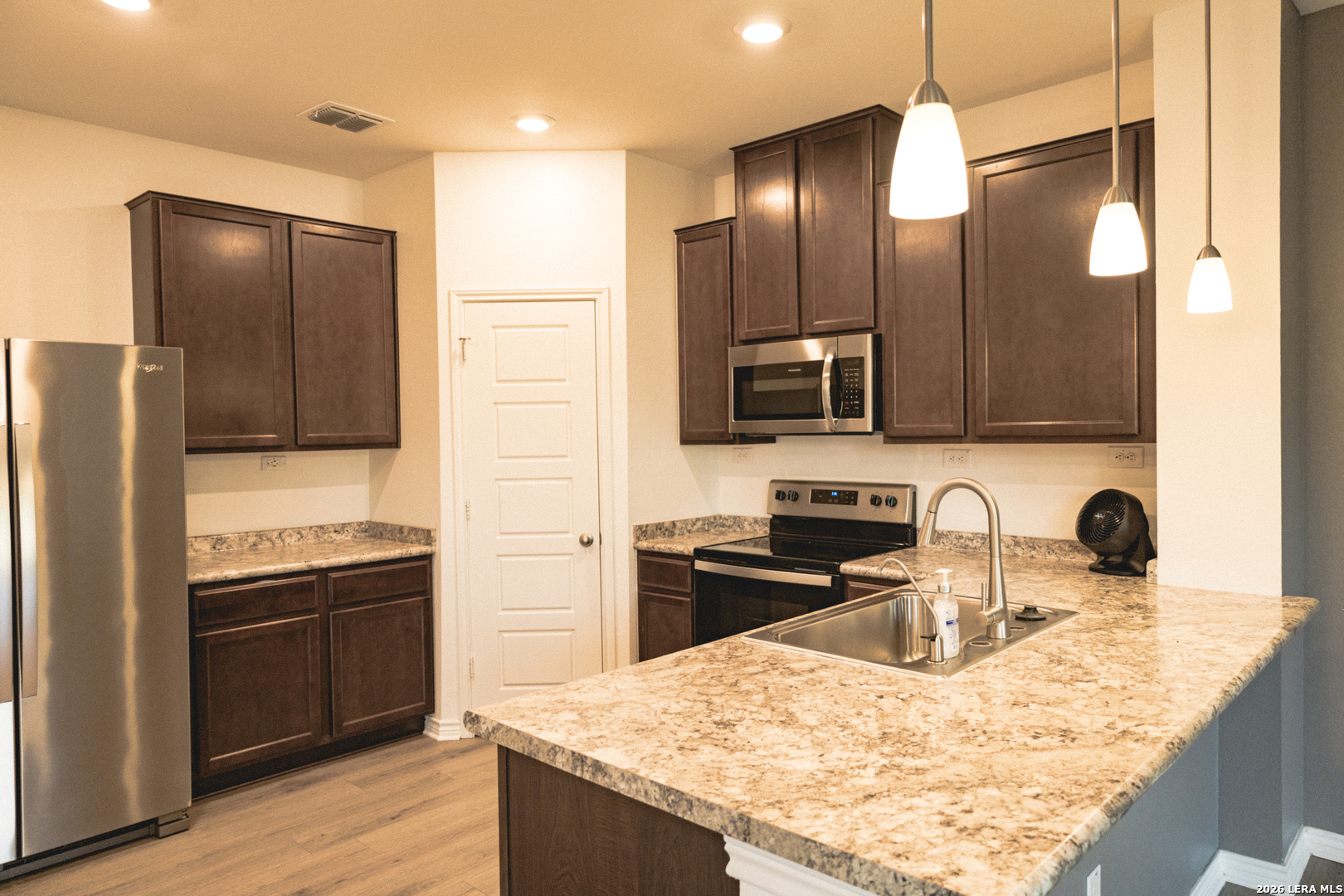8338 Belgard Cove San Antonio TX 78253