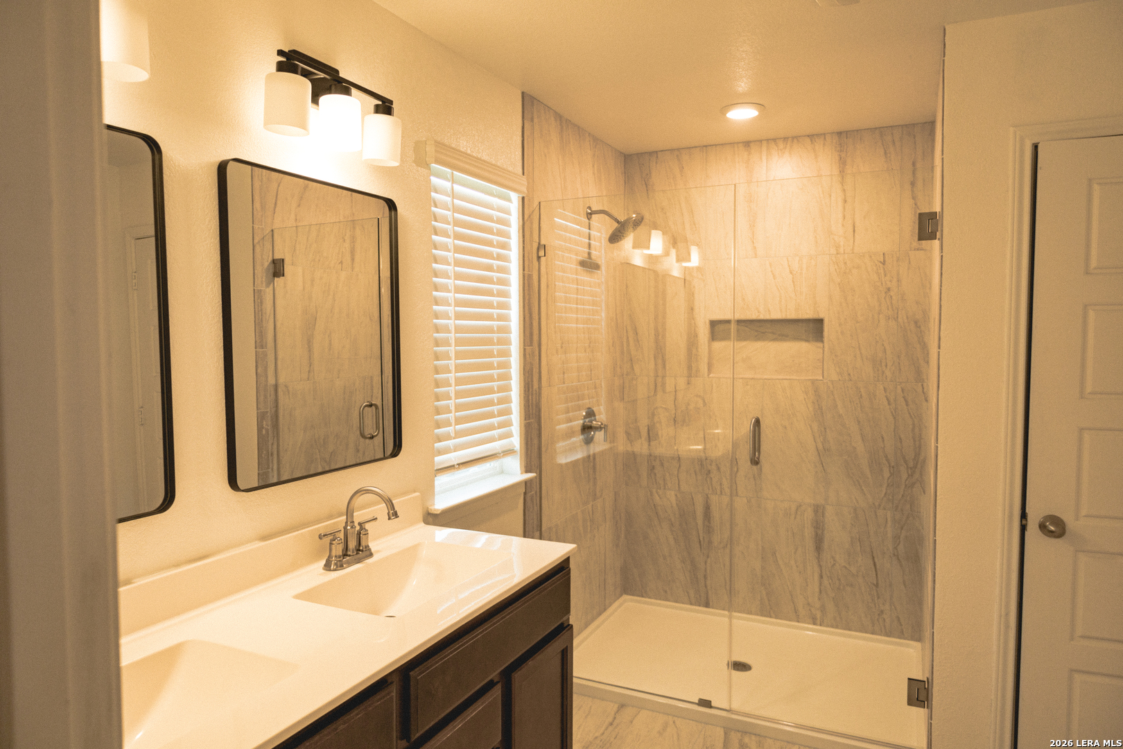 8338 Belgard Cove San Antonio TX 78253