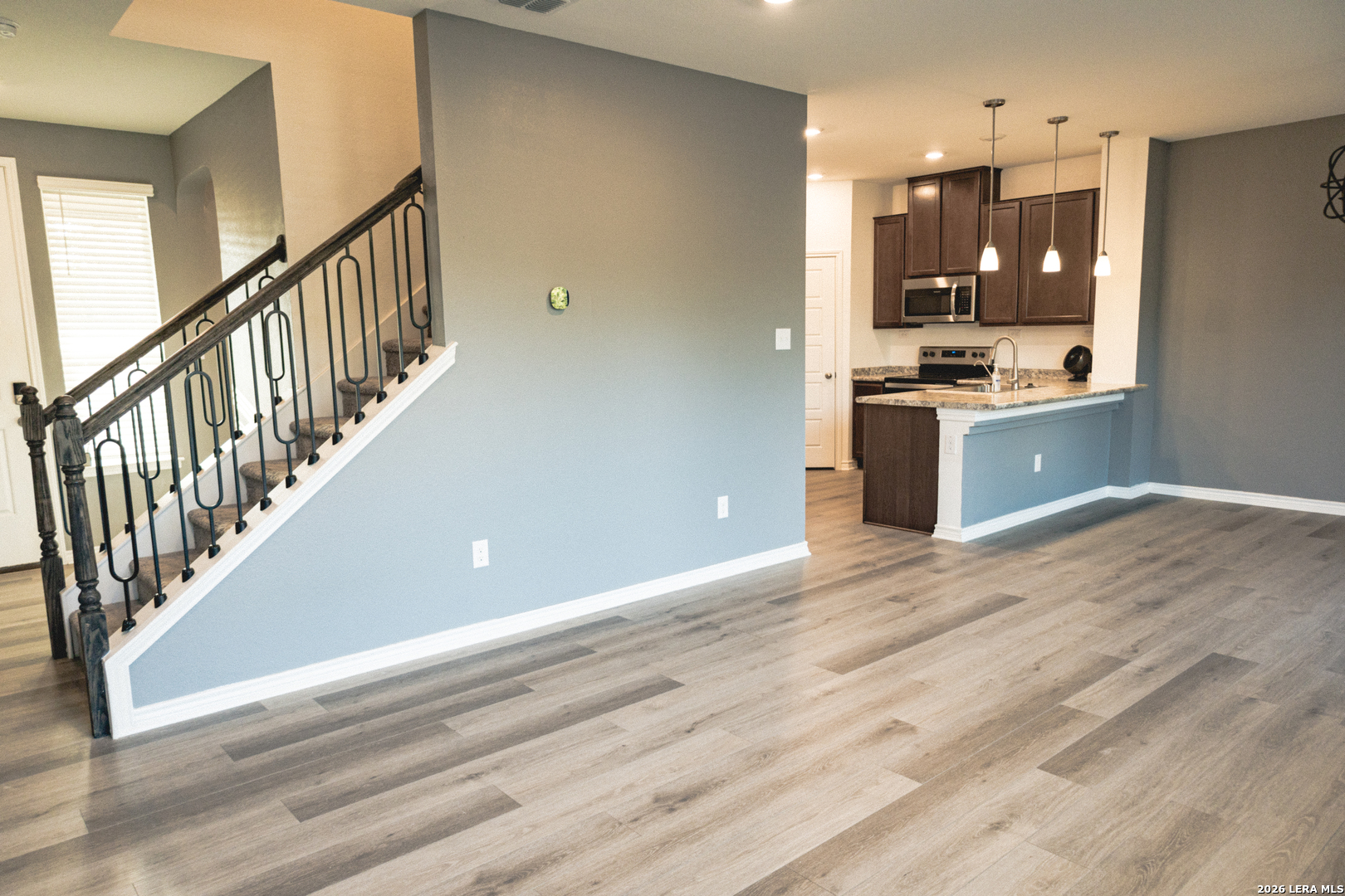 8338 Belgard Cove San Antonio TX 78253