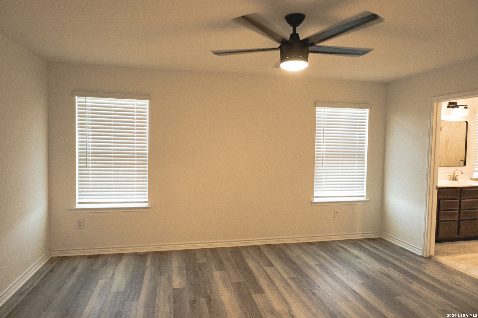 8338 Belgard Cove San Antonio TX 78253