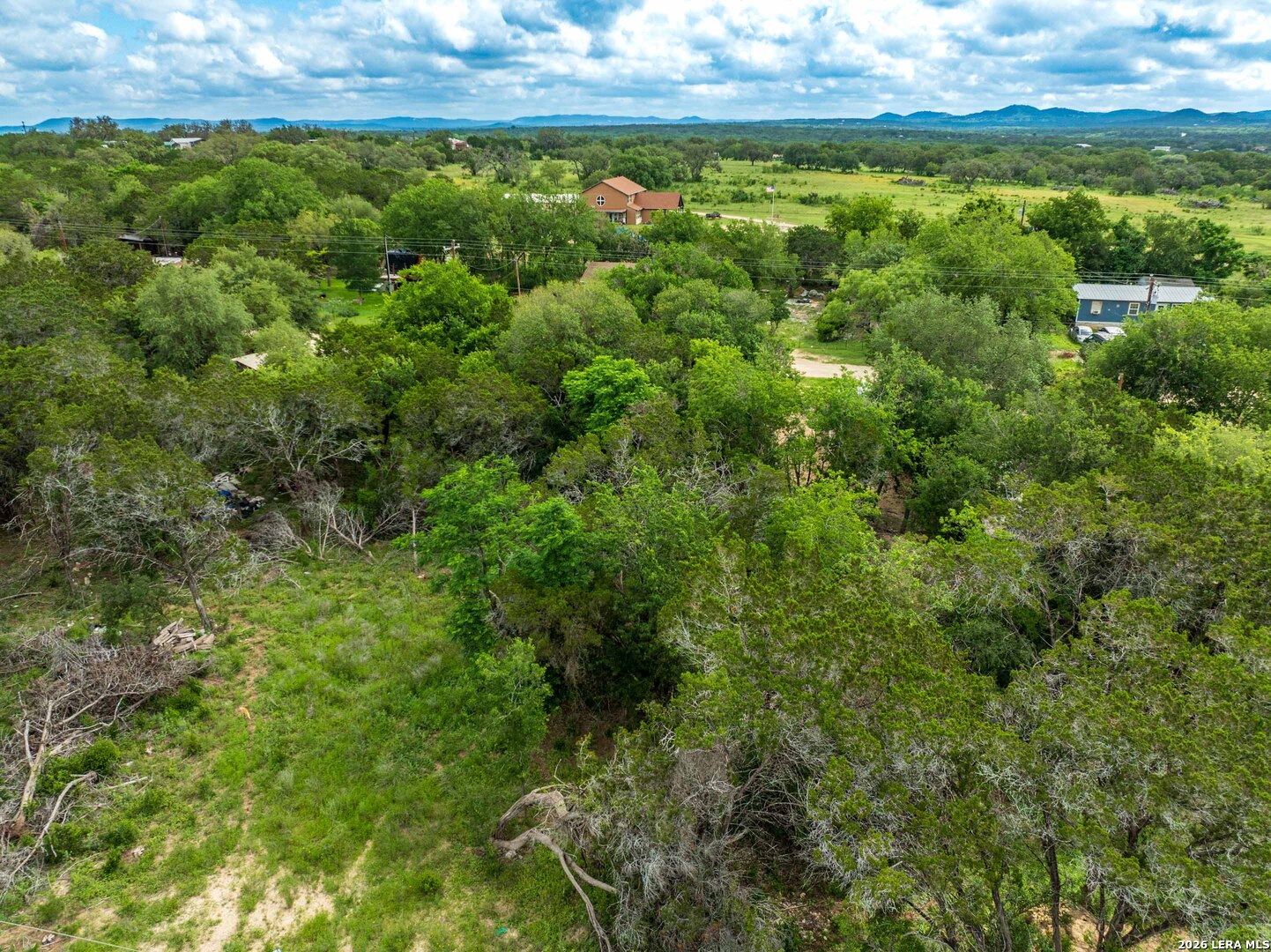 702 Northeast Bandera TX 78003