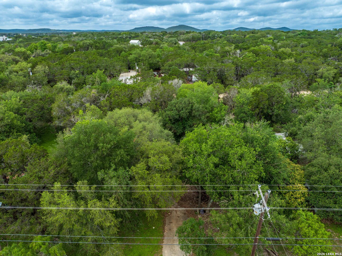 702 Northeast Bandera TX 78003
