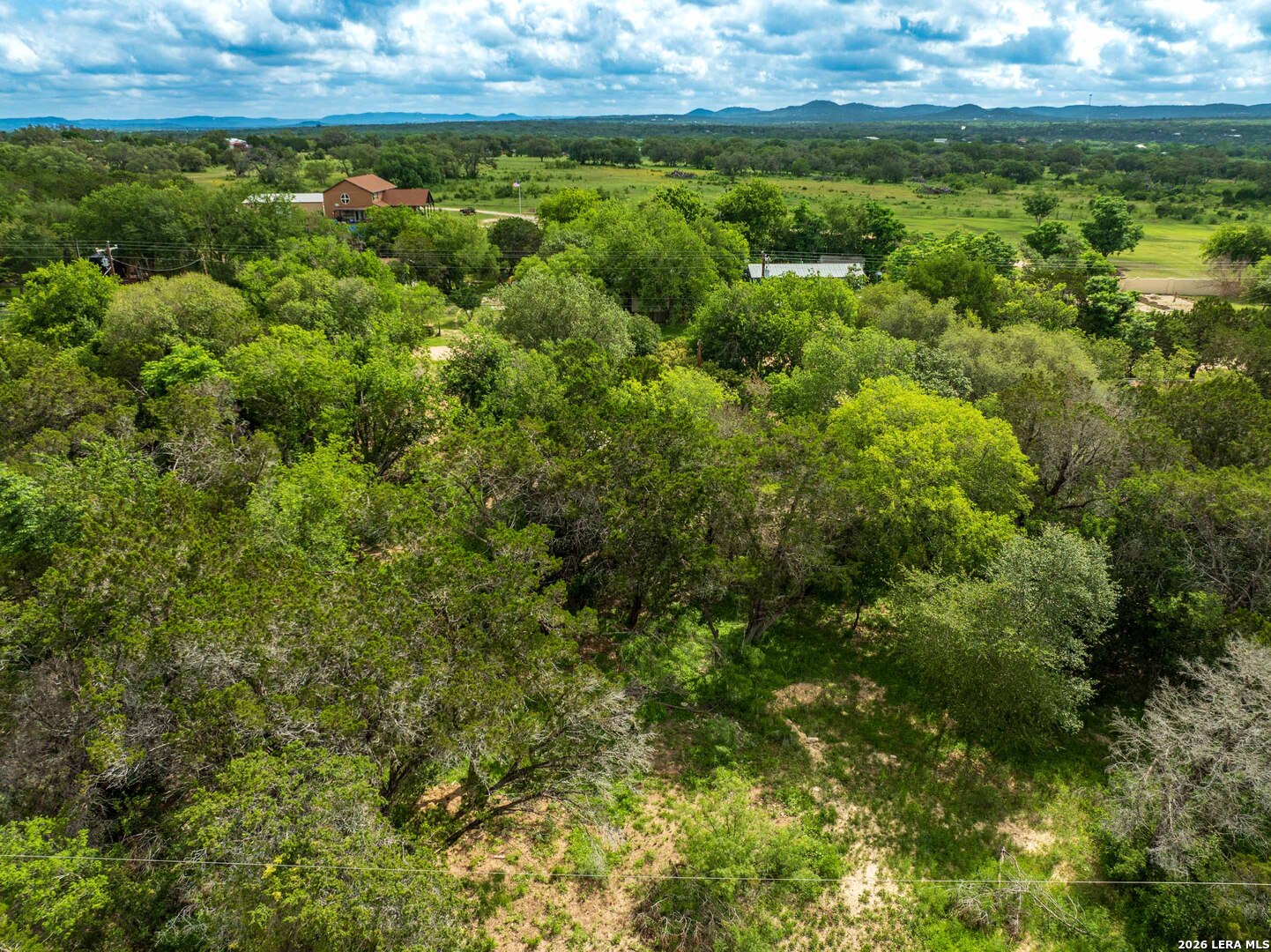 702 Northeast Bandera TX 78003