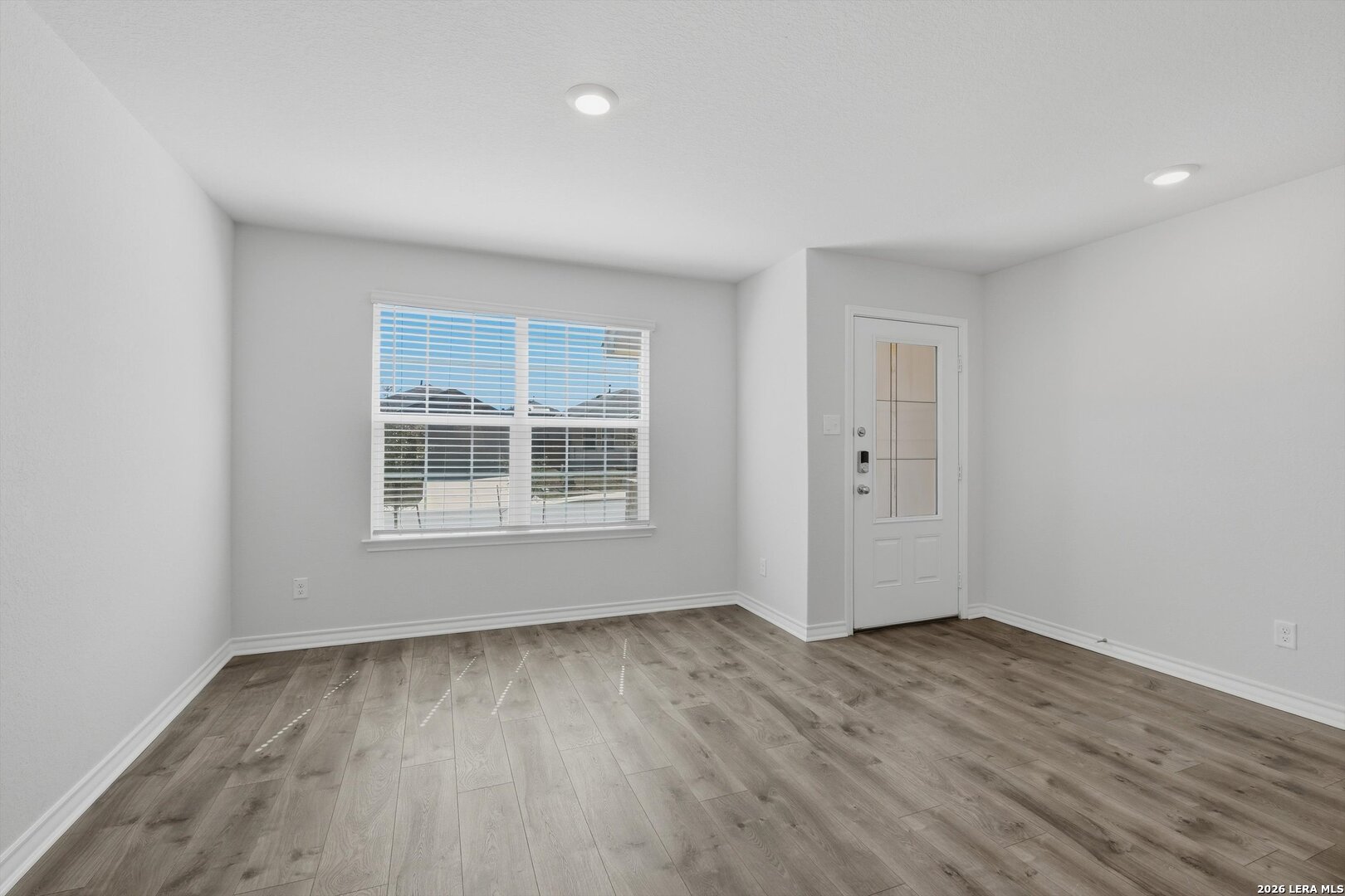6715 Kingsley Edge San Antonio TX 78252