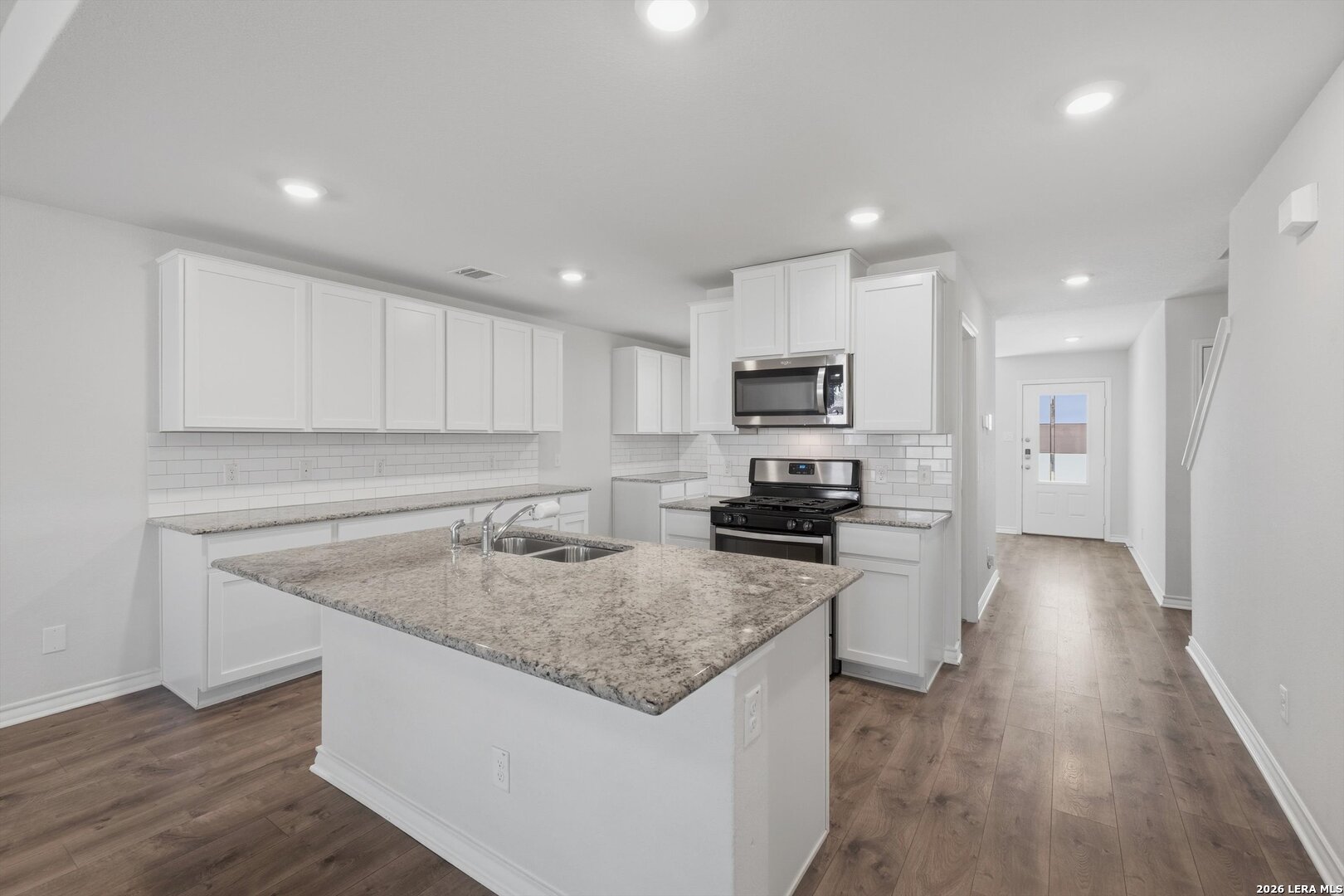 6715 Kingsley Edge San Antonio TX 78252