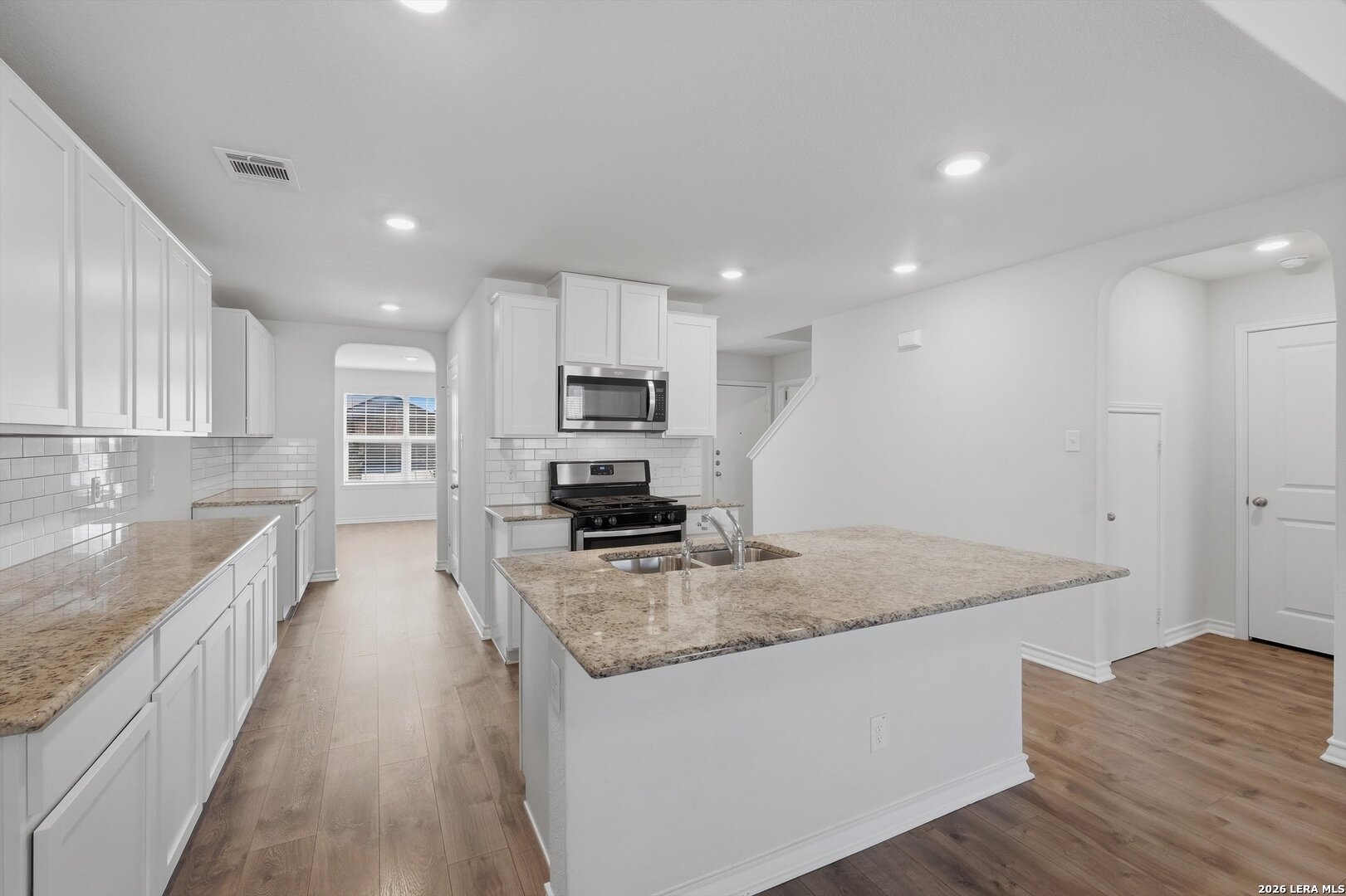 6715 Kingsley Edge San Antonio TX 78252