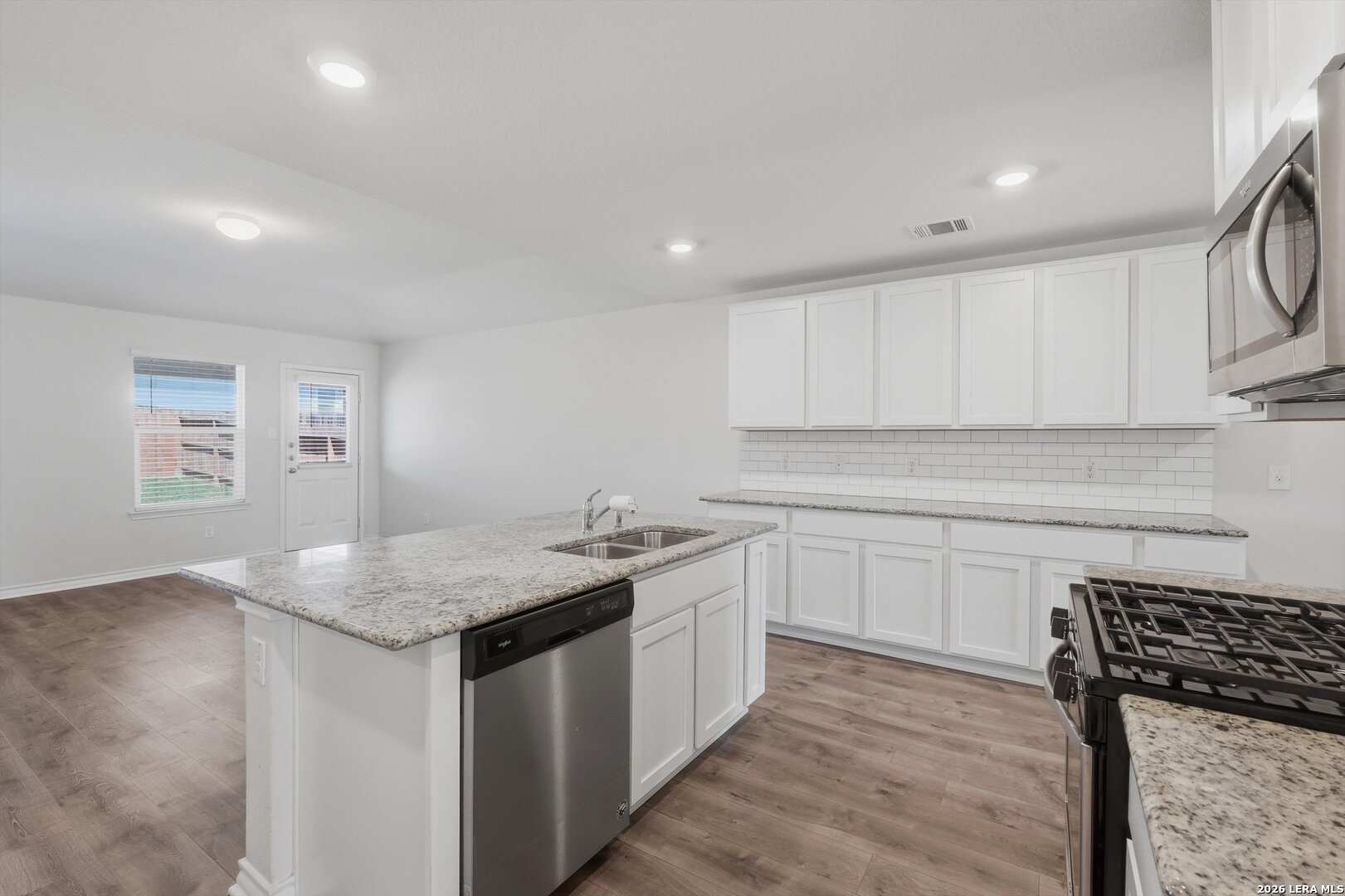 6715 Kingsley Edge San Antonio TX 78252