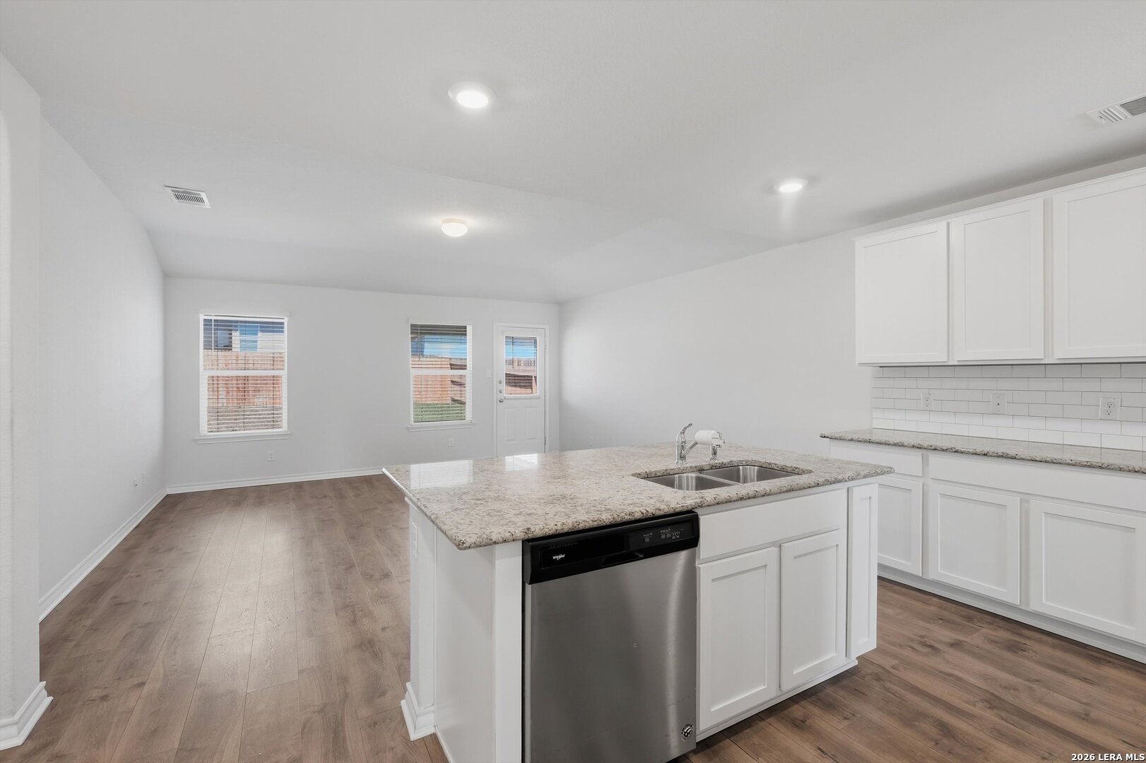 6715 Kingsley Edge San Antonio TX 78252
