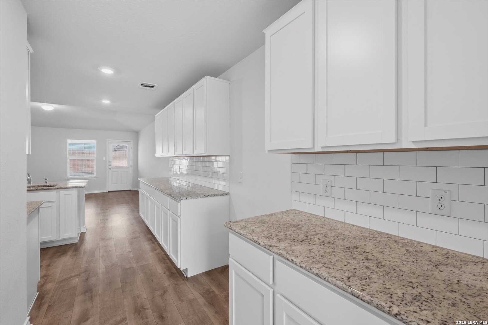 6715 Kingsley Edge San Antonio TX 78252