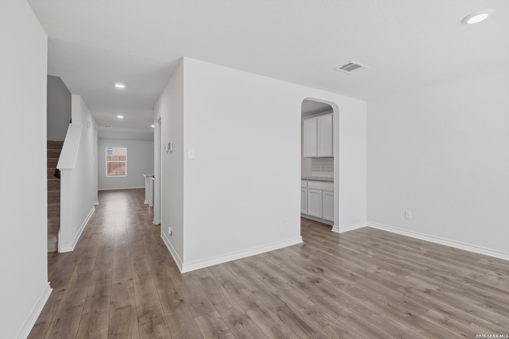6715 Kingsley Edge San Antonio TX 78252