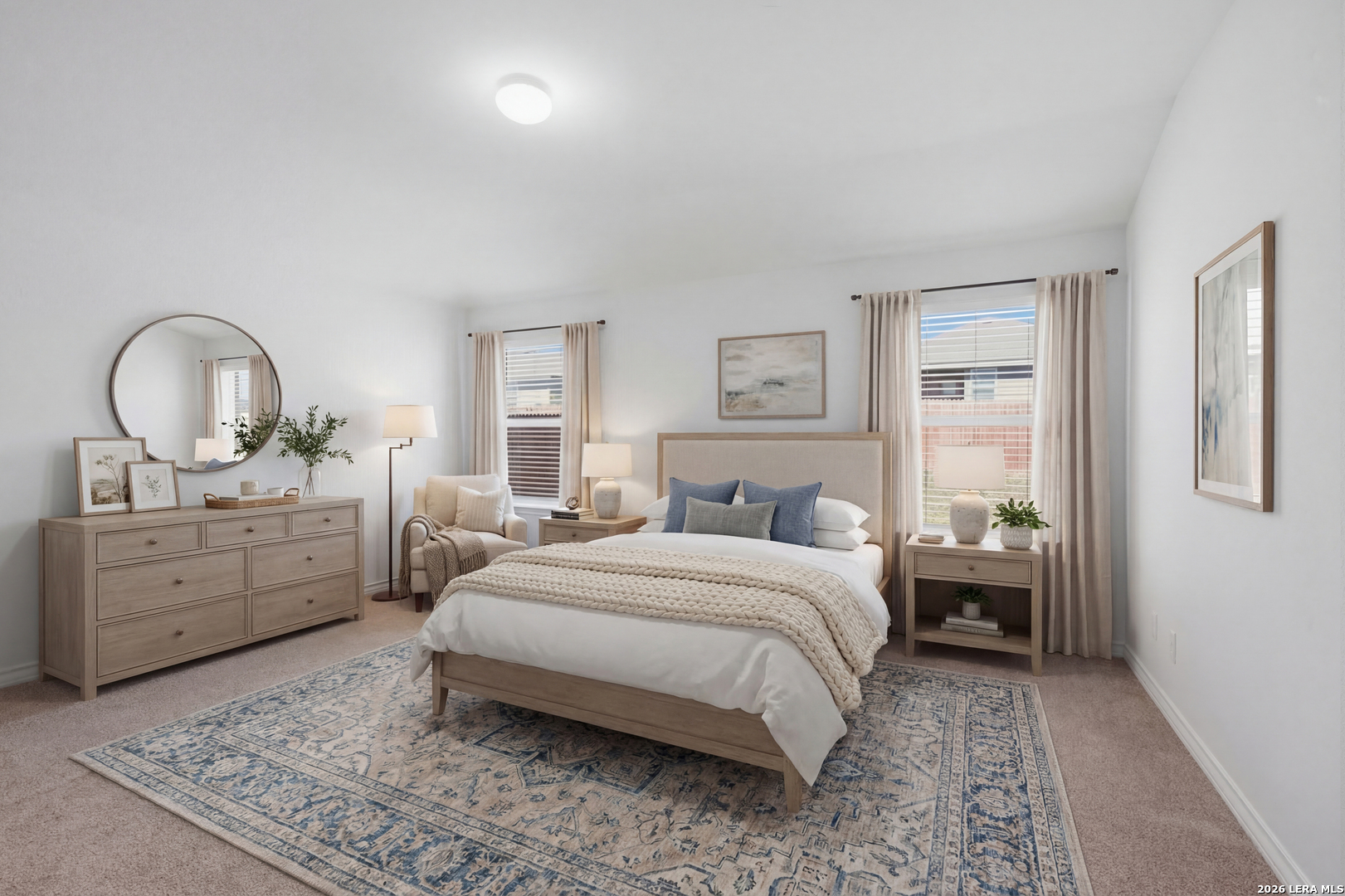 6715 Kingsley Edge San Antonio TX 78252