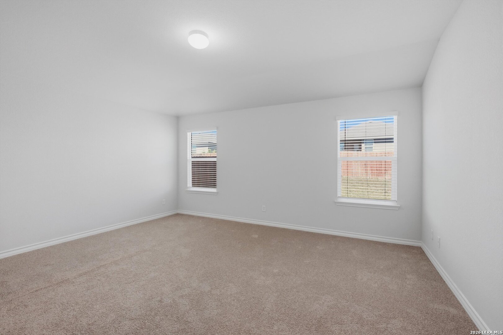 6715 Kingsley Edge San Antonio TX 78252