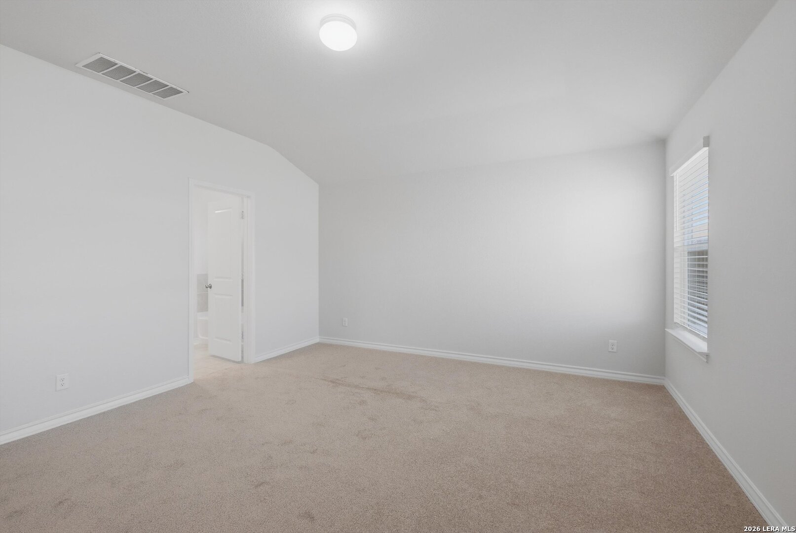 6715 Kingsley Edge San Antonio TX 78252