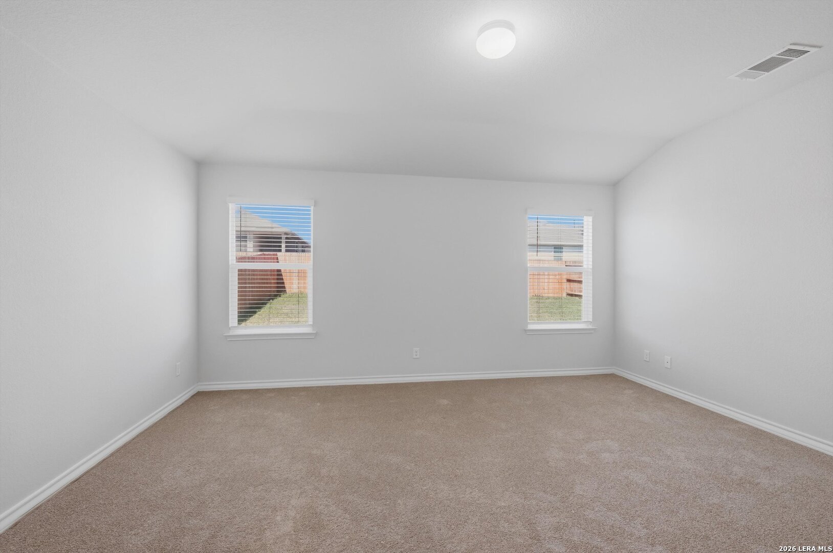 6715 Kingsley Edge San Antonio TX 78252