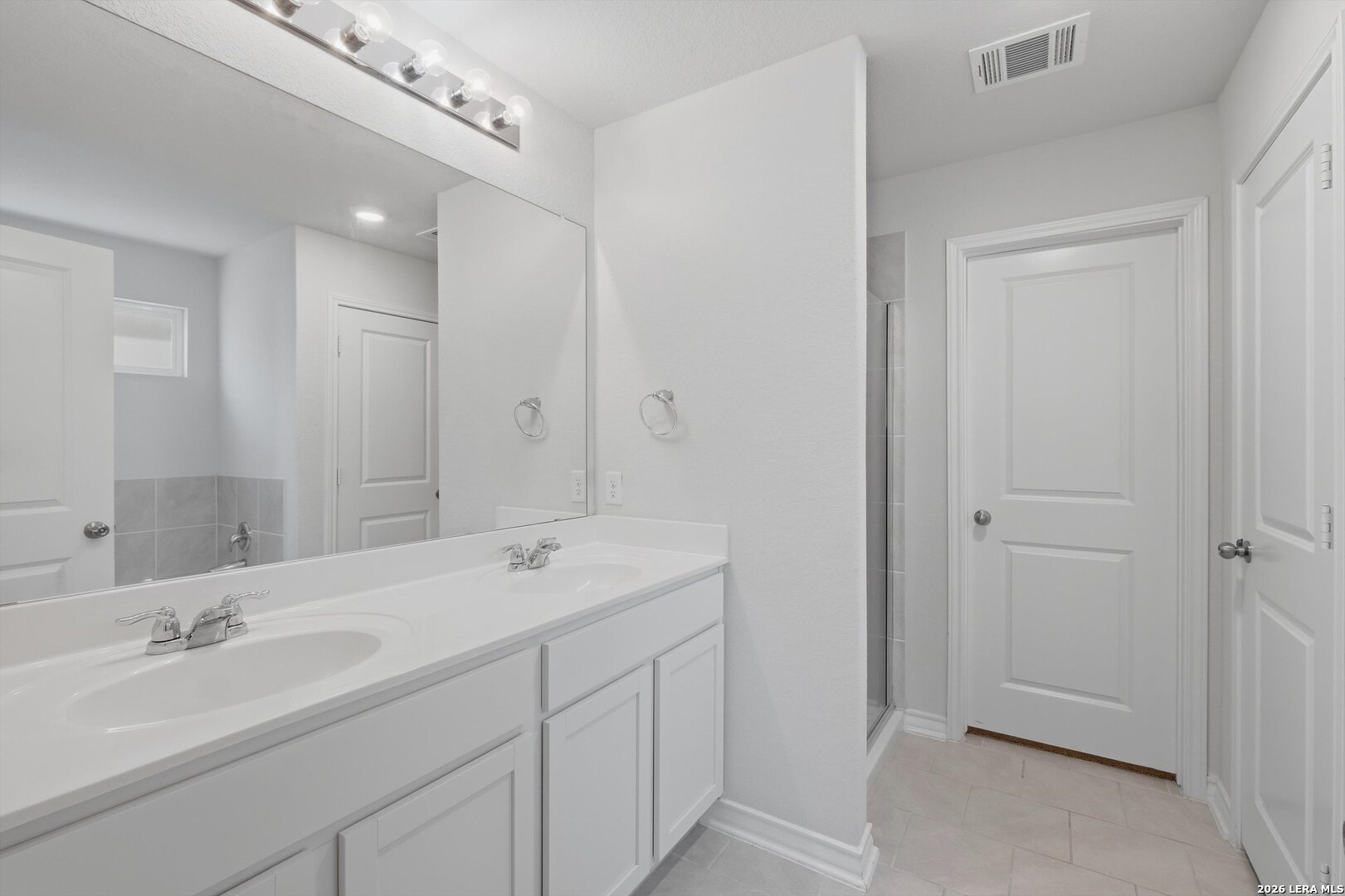 6715 Kingsley Edge San Antonio TX 78252