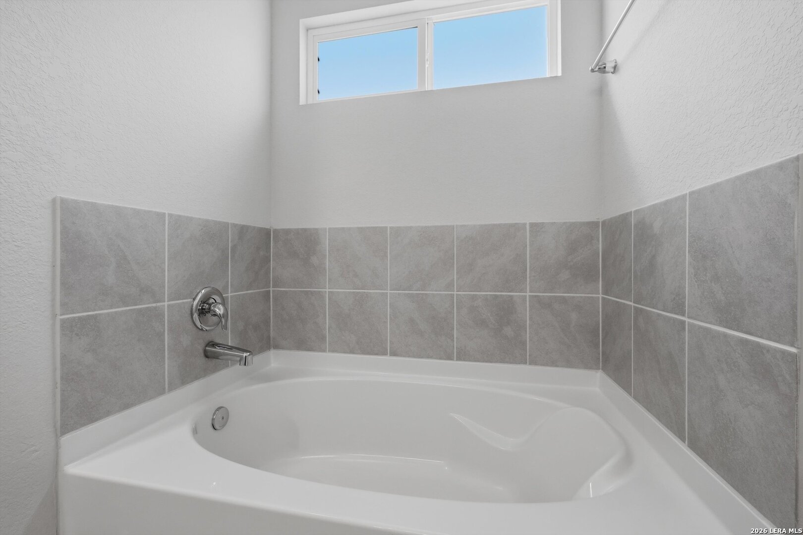 6715 Kingsley Edge San Antonio TX 78252