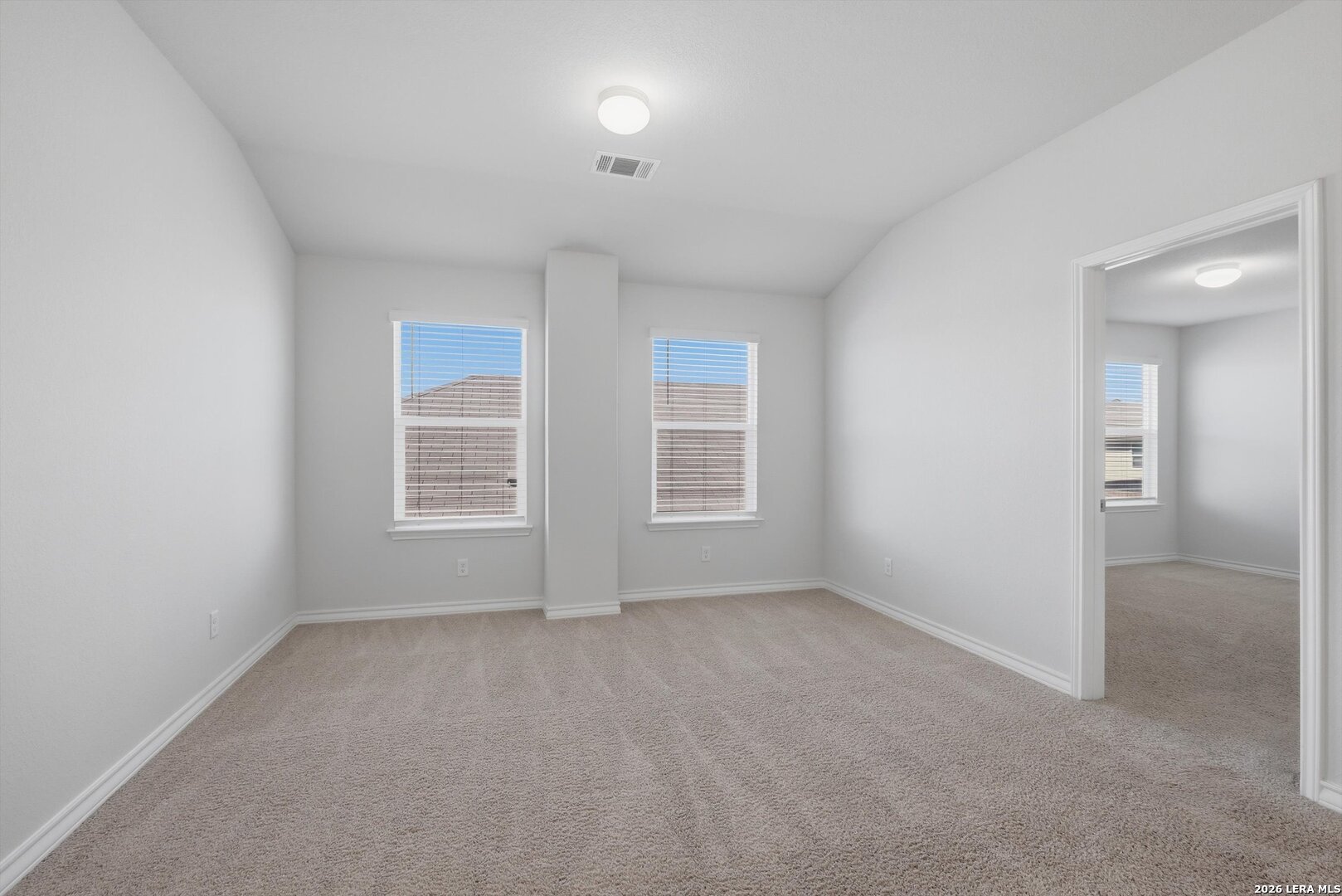 6715 Kingsley Edge San Antonio TX 78252