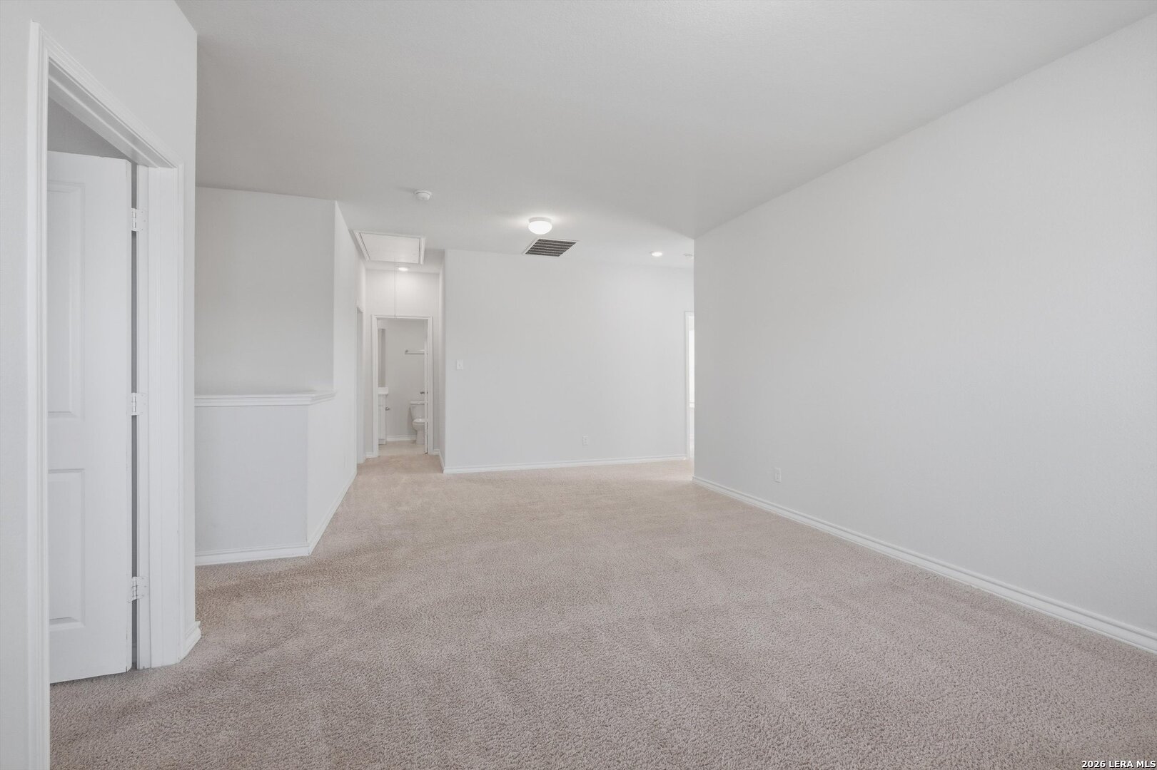 6715 Kingsley Edge San Antonio TX 78252